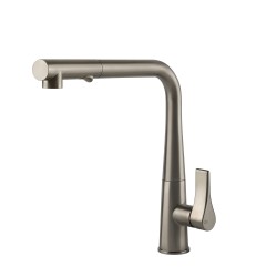 GESSI PROTON Bateria...