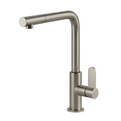 GESSI HELIUM Bateria...