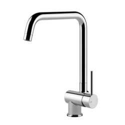 GESSI OXYGENE Bateria...