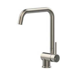 GESSI OXYGENE Bateria...