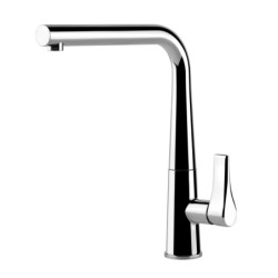 GESSI PROTON Bateria...