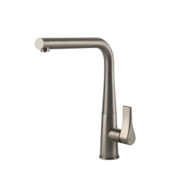 GESSI PROTON Bateria...