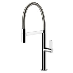 GESSI HELIUM Bateria...