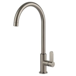 GESSI HELIUM Bateria...