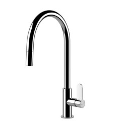 GESSI HELIUM Bateria...