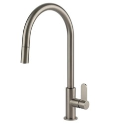 GESSI HELIUM Bateria...