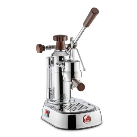 Ekspres do kawy, La Pavoni, Smeg LPLELH01EU