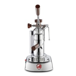 Ekspres do kawy, La Pavoni, Smeg LPLELH01EU