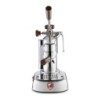 Ekspres do kawy, La Pavoni, Smeg LPLELH01EU