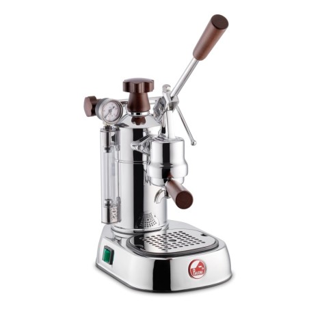 Ekspres do kawy, La Pavoni, Smeg LPLPLH01EU