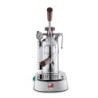 Ekspres do kawy, La Pavoni, Smeg LPLPLH01EU