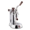 Ekspres do kawy, La Pavoni, Smeg LPLSPH01EU