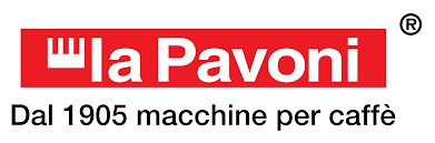 La Pavoni